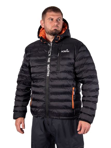 Куртка Norfin COREHEAT 02 р.M