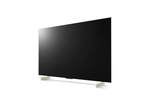 Телевизор LG OLED42C31LA