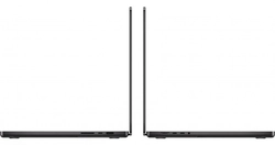 MacBook Pro 14 (M5 Pro 15-Core, GPU 16-Core, 24GB, 1TB)