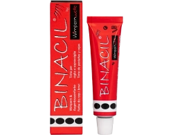 Краска BINACIL