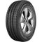 Ikon Tyres Character Eco C2 195/75 R16C 107/105S