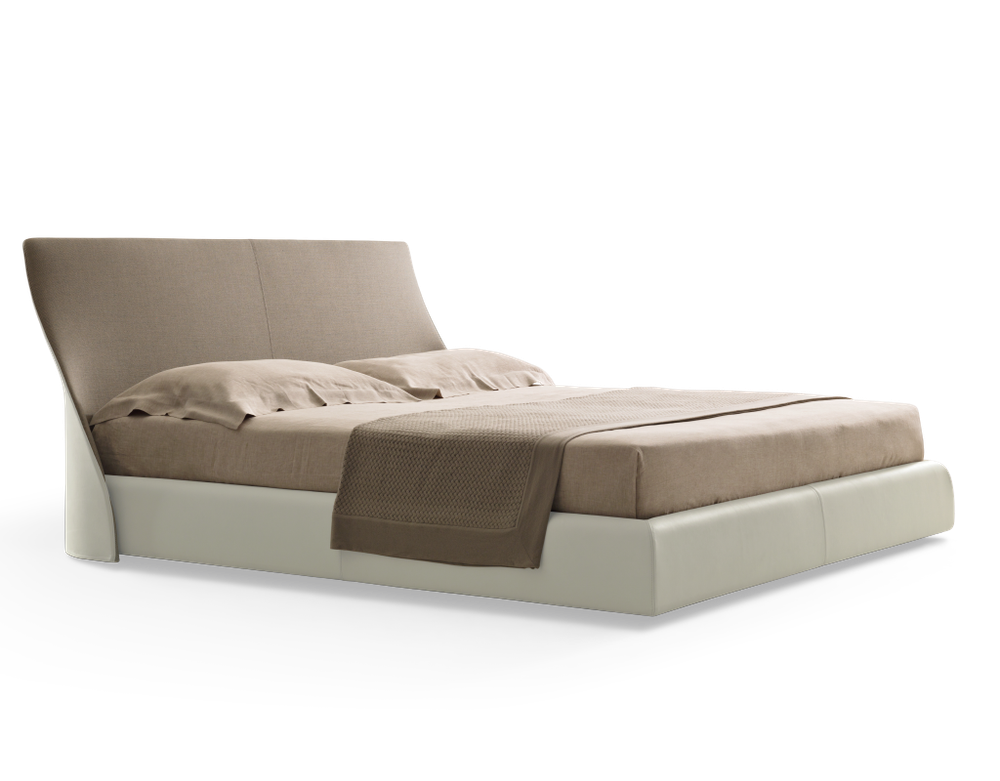Кровать Giorgetti ALTEA