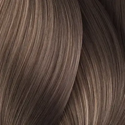 L'Oreal Professionnel Inoa 8.21 безаммиачные красители 60 г.