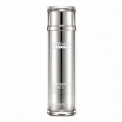 Time Reverse Concentrate Essence Cell Fusion C | Сыворотка омолаживающая