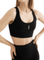 Топ женский 7/6 Daria Top - Black