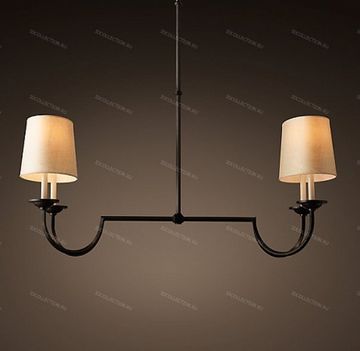 replica 17TH C. FLEMISH Restoration Hardware 68290552