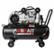 Компрессор "BRAIT" КМR-2200/90