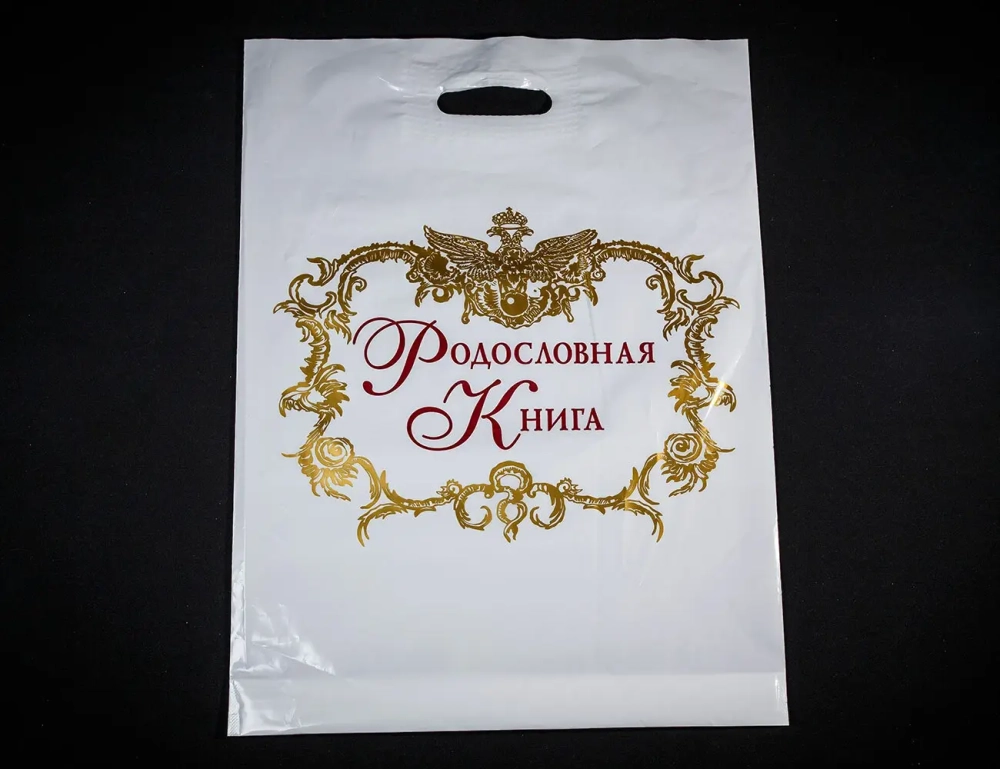 "Родословная книга" цвет: лазурит. Книга подарочная в кожаном переплете