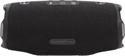 Беспроводная колонка JBL Charge 6 Black