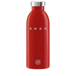 SMEG WBF01RD