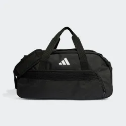 Сумка спортивная ADIDAS TIRO L DUFF S