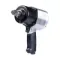Краскораспылитель Fubag Basic S1000/1.8 HP с нижним бачком