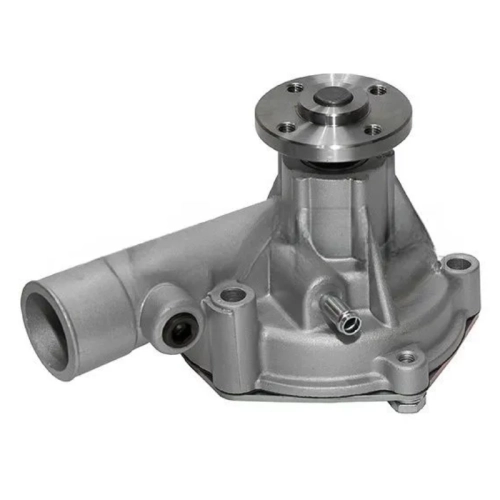 Насос водяной Mitsubishi S4Q2 32C4500023 / 21010FL000