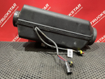Отопитель автономный 4.0 kW 2021г