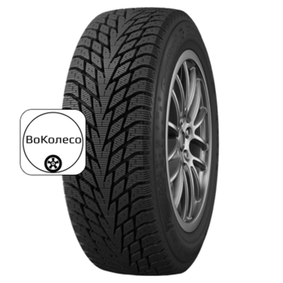 235/55R18 104T Winter Drive 2 SUV PW-3 TL Cordiant