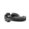 Bowers &amp; Wilkins Px8 Black