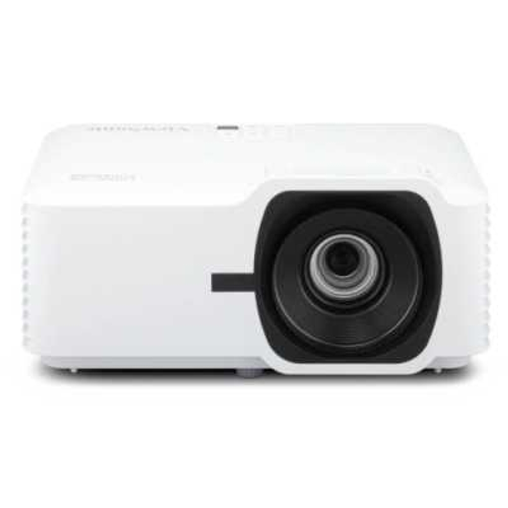 Проектор ViewSonic LS630W