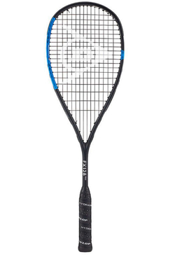 Ракетка для сквоша Dunlop FX 128 Pro