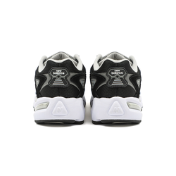 alt="Технология ABZORB на подошве New Balance 725R Black"
