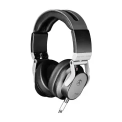 Austrian Audio Hi-X50