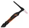 Сварочная горелка Сварог TECH TS 26 F (M12×1) IOR6306, 8 м