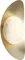 Настенный светильник Pearl SL6229.201.01 ST Luce