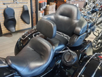 HARLEY-DAVIDSON TRIGLIDE ULTRA 2015