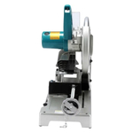 Монтажная пила Makita LC1230N