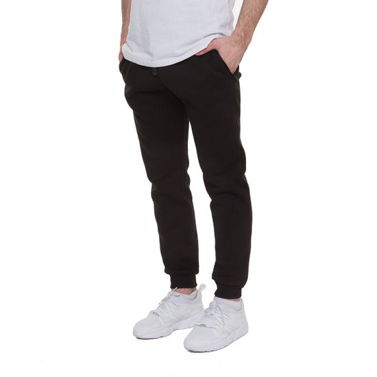 Брюки SKILLS F14 Classic Sp 16/17 Black