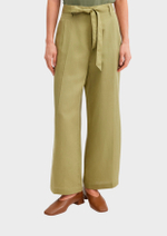 Брюки GERRY WEBER