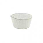 sousnik-100-ml-keramika-frutti-di-mare-p-l-lg