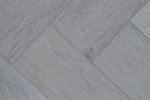 LVT-плитка Damy Floor 191023EL-04-LVT Йорк/York
