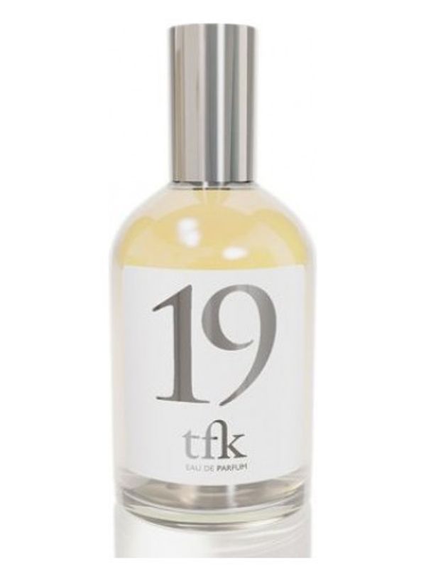 The Fragrance Kitchen 19