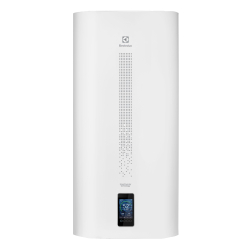 Водонагреватель EWH 50 Smart Inverter