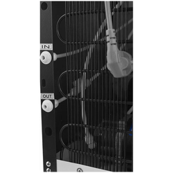 Пурифайер Ecotronic V42-R4L Black