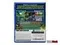 PS5 Spongebob Squarepants: Titans Of The Tide (Б/У, Русские субтитры, PPSA-26893)