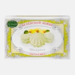 Зефир Антоновка Белевская пастила 250г