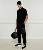Спортивные штаны Armani Exchange - черный(XM000084 AF10818)