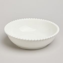САЛАТНИК LEFARD "PEARL" 22,5*6,5 СМ