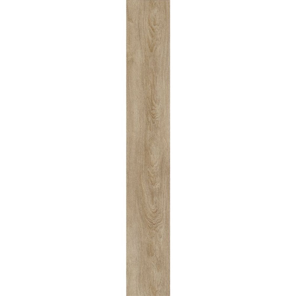 Moduleo Roots Midland Oak 22231