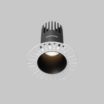 Линза для светильников серии Dip 10Вт 36° Maytoni Lens003D35-10W