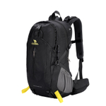 CAMEL 20L Outdoor Bags Nylon Multicolor Unisex