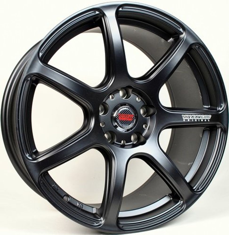 Автодиск STUTTGART 8.5x18/5x112 ET35 D66.6 (BN1779) MATTE B MILLING
