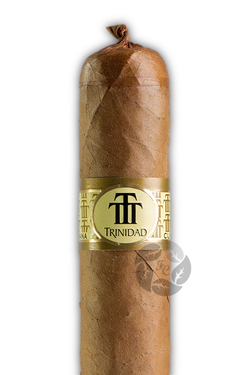 Trinidad Robusto T