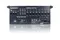 ALLEN&amp;HEATH WZ4 12