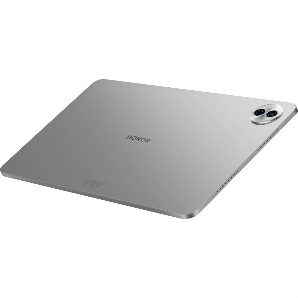 Планшет Honor Pad 10 8/128Gb Wi-Fi (5301ANNW) Grey