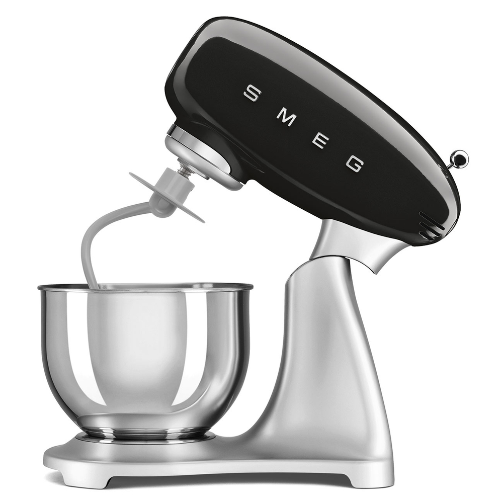 SMEG SMF04BLEU