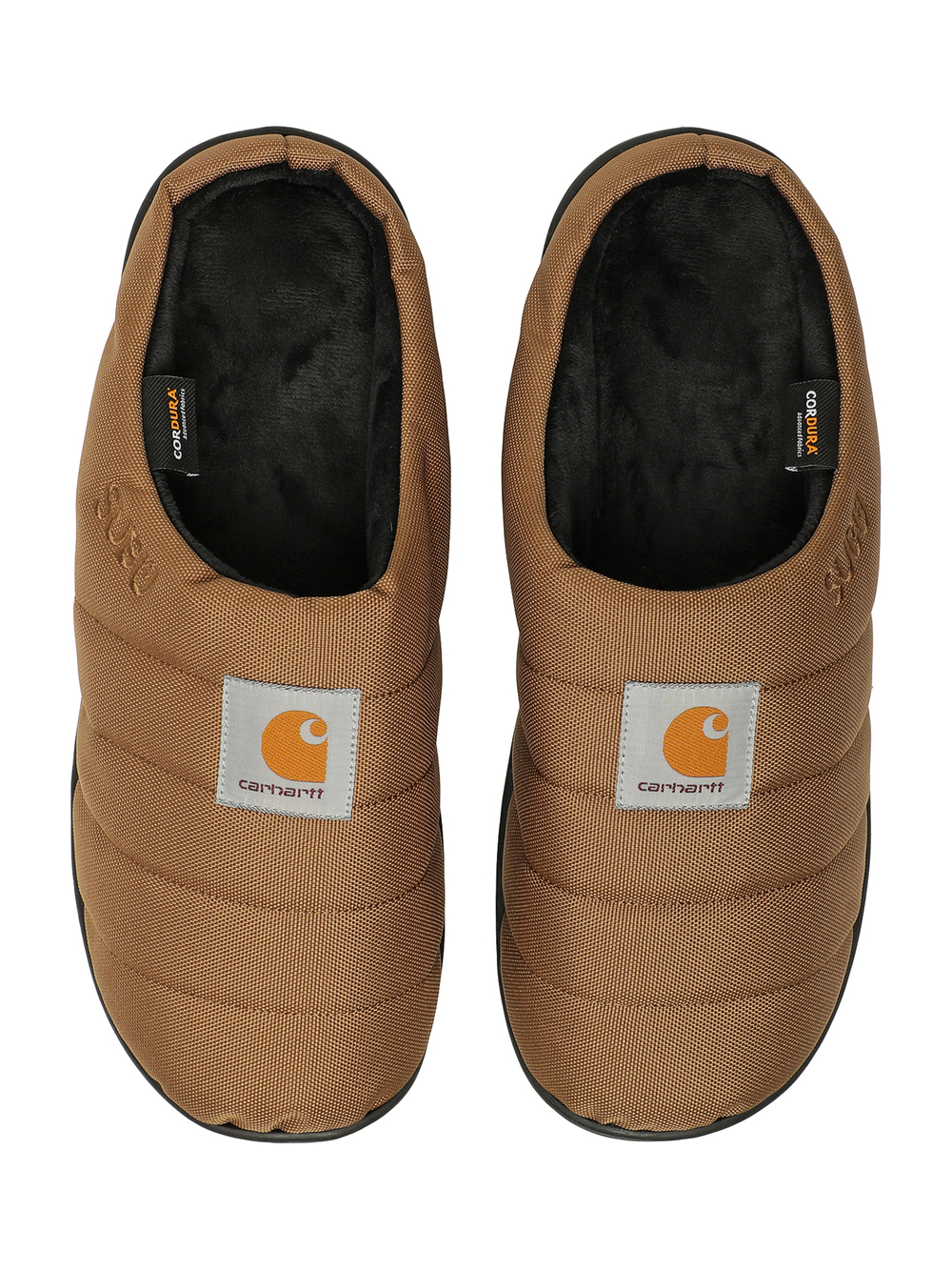 Сабо Cordura® Slippers