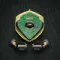 T10 Bespoke Edition Jim &amp; The Lotus 25