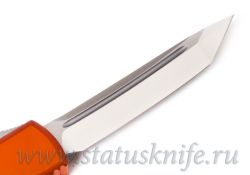 Нож Microtech Ultratech 123-10ORфотография - 6